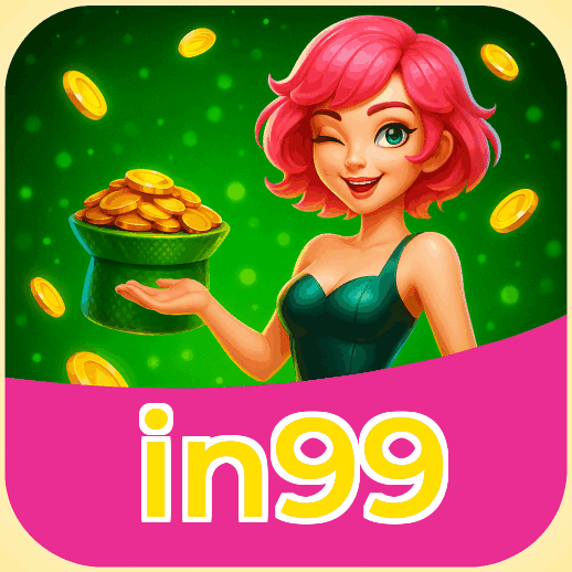 FAQ - Perguntas Frequentes in99