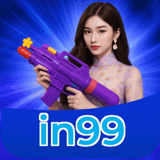 in99 App Mobile - Android e iOS