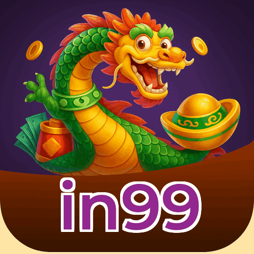 in99 Bet - Apostas Esportivas Profissionais