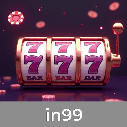 In99: Slots com Prêmios, Jogos de Mesa e Realidade Virtual