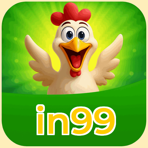 Como Registrar e Fazer Login in99