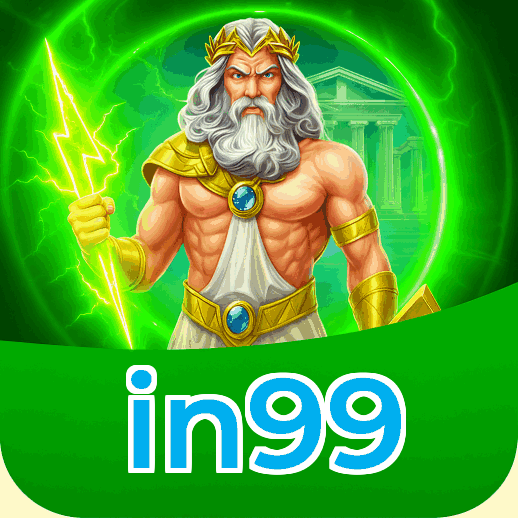 Como Apostar na in99 Bet