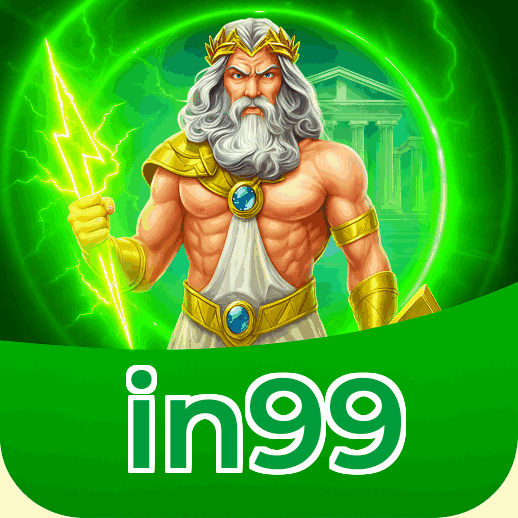 in99 Bônus - Catálogo Completo 2026