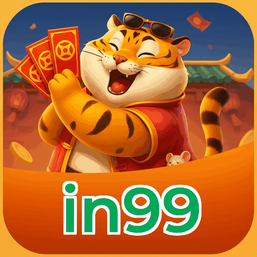 in99 Login FAQ