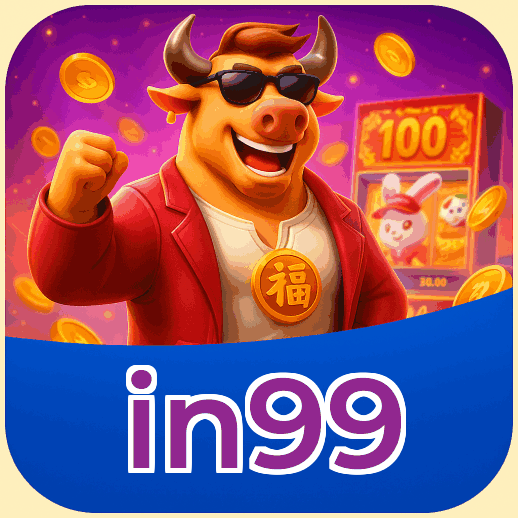 Estratégias de Apostas in99