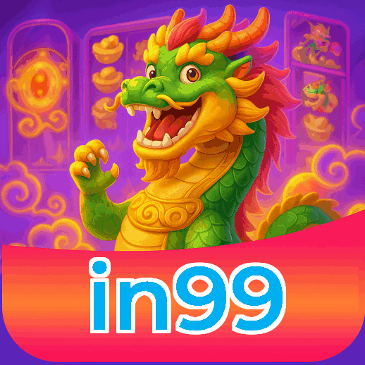 in99 Facebook Oficial