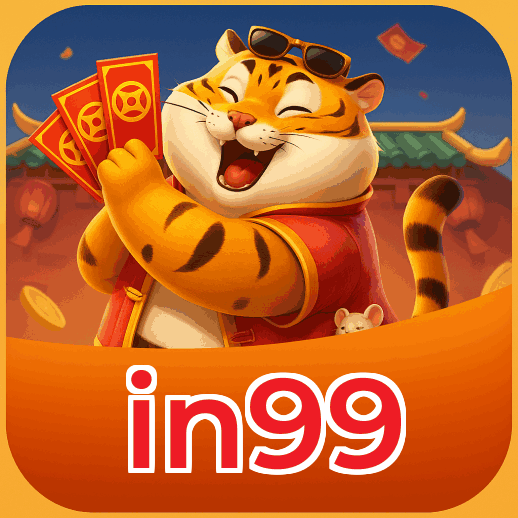 Termos e Condições Bônus in99