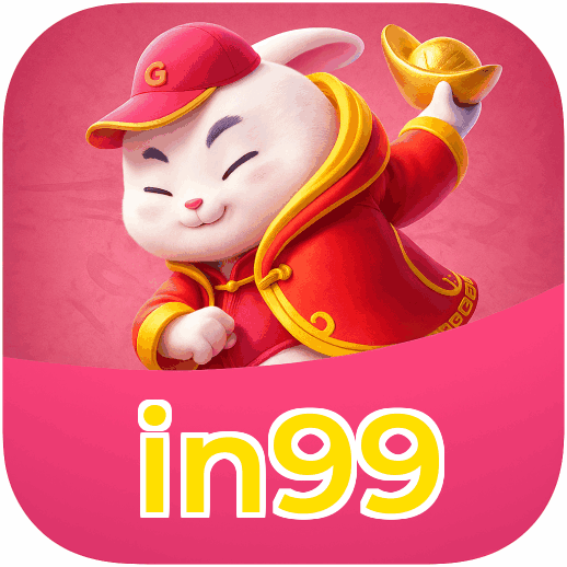 in99 VIP - Programa Exclusivo