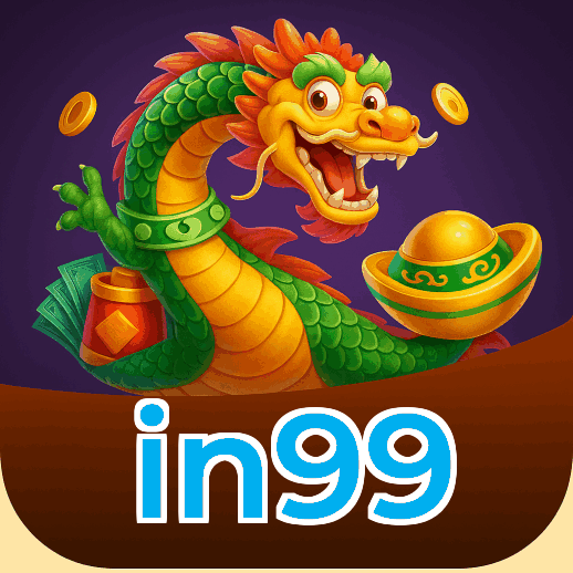 Histórias Grandes Vitórias in99