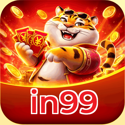 FAQ Como Ganhar in99